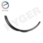KYGER High Quality LR066506 Auto Body Systems Rear Wheel Arch Flares For Land