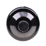 Refrigeration Truck Parts Receiver Drier 14-00326-04 Dml163 For Carrier