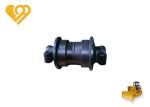 High-Performance Bottom Track Rollers for Heavy-Duty Construction