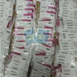 X2-10GB-ER sfp module 10GBASE-ER X2 Cisco Optical Modules 1550nm 40KM Enterprise