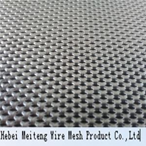 Wholesale aluminum plate mesh for decoration from china suppliers