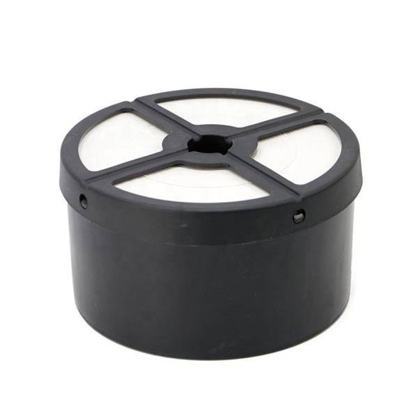 H1023 Hydraulic Oil Filter 32/925140 B2214101 For JCB JS220 JS360 Bypass Fine