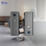 Upgrade Your Security Tuya Wifi Biometric Lock for Home Hotel Apartments and