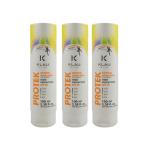 Factory Cosmetic Oval Tube for BB Cream Tube Sunscreen Squeeze Tube Cosmetic