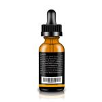 Private Label Natural Face Care Whitening Anti-Aging Vitamin C Serum