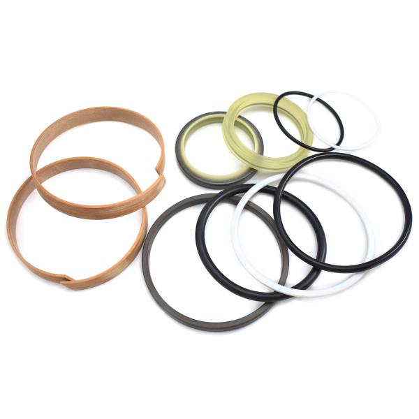 HS-3DX Parts 332Y-6440-60-110 Boom Excvator Seal Kit Hydraulic Repair Kits For
