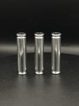 ODM Custom Injection Molding Stainless Steel Metal Hose 1 Year Warranty