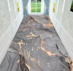 Entrance Corridor Hotel Corridor Banquet Hall Commercial Floor Mat