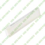 For Ferrari 458 488 Ferrari Pollen Filter OEM 82295100 ﻿