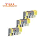 ABB PLC Module DSQC539 Process Power