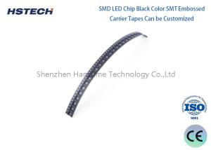 Wholesale Conductive/Non-Conductive SMT Embossed Carrier Tape for SMD Components from china suppliers