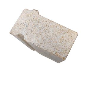 Wholesale Silica Mullite for Cement So Kiln Manufacture of Refractory Bricks Used Silicon from china suppliers