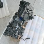 708-1W-90600 708-1W-90631 708-1W-01632 708-1S-00910 708-1S-01910 For Komatsu