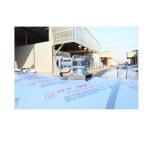 Industrial Cool Shower Tank/Chiller Water Tank Air Fan Cooling Water Tank Cooler