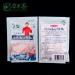 Botanical Blend Foot Bath Soak Fast Dissolving Herbal Essences Herbal Remedy