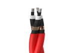 XLPE Insulation Medium Voltage Power Cables Aluminium Wires For Pwoer Transmissi