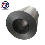 Galvanized Steel Coils 0.3-3mm Thickness for Cold Rolled Based Steel Based on