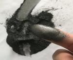 High Purity Spherical Graphite Powder For Battery