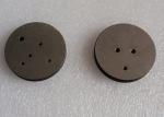 Finished Lamps T8 G13 Lamp Cap Gauge , IEC60968-1 Bi Pin Cap Gauge