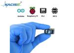 LSDM High - Performance Long - Range DtoF Laser Ranging Module