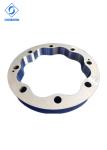 Rexroth MCR10 MCR5 Stator Replacement For Hydraulic Drive Motor Cam Ring