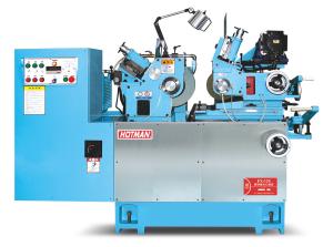Wholesale High Precision Centerless Grinding Machine, Centerless Grinder For Thinner Workpieces, Thinner Parts from china suppliers
