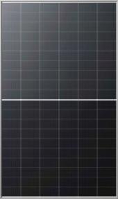 Wholesale 655-675w Monocrystalline TOPCON Solar Module TUV 85.C Operating Temperature With MC4 Connectors from china suppliers
