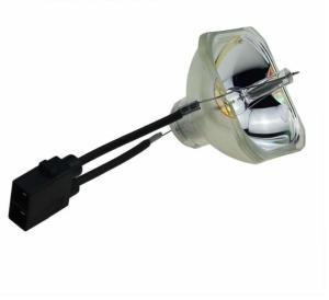 Wholesale 170w ELPLP42 Epson Projector Bulbs For EMP-822 EMP-822H from china suppliers