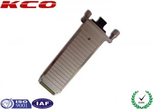 Wholesale Network SC SFP Fiber Optic Transceiver 10GB Bi Directional MM Compatible XENPAK-10GB-SR from china suppliers