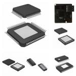 ET60T-D02-3-08-000-S-R1-S-H