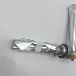 Wholesale Customized Capacity Aerosol Bag On Valve with Leak Proof Design and -20-60℃ Temperature Stability from china suppliers