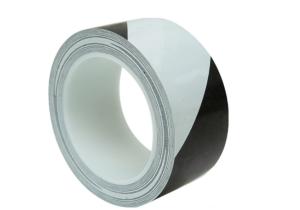 Wholesale ISO9001 30mm Electrical PVC Adhesive Tape For Pipe Floor Warning from china suppliers