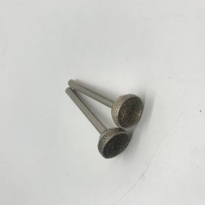 Wholesale Gilded Polishing Tool Kit , 180Q/6 multi tool polishing kit JIS Standard from china suppliers