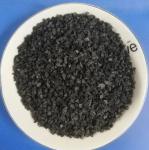 Coal Based Active Carbon Pellets Removal Of Toxins And Contaminants