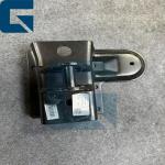 WG1664440050 Upper Bracket Assembly Essential for Heavy Duty Vehicles
