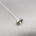 High-Quality Christmas Snow Spray Valve - Reliable Performance, Winter