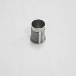 External Thread CNC Lathe Precision Parts , Waterproof CNC Lathe Components For