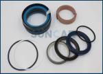 VOE11709817 VOE 11709817 11709817 Steering Cylinder Seal Kit Fits SUNCARSUNCARVO