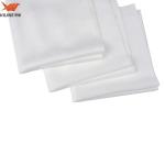 Industrial Cold Cut Non-Woven Lint-Free Cleaning Wipes For Clean Room