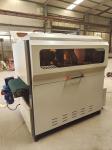 KC630YP-2R woodworking sanding machine wood sander for solid door and MDF