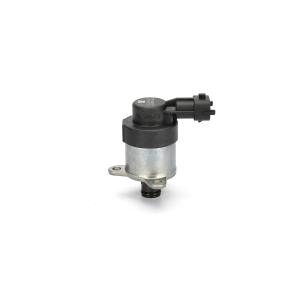 Wholesale YN52S00102P1 Excavator Spare Parts Oil Pressure Sensor Fit Kobelco SK8 from china suppliers