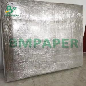 Wholesale 1056D 1070D Lightweight White Tyvek Paper Fabric For Art Projects from china suppliers