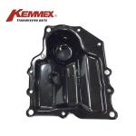 Kemmex 100007 Automatic Transmission Oil Pan for 0AM DSG DQ200 7spd Easy