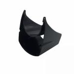 Sheet Resin Components Injection Molding Parts POM Material