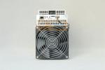 3.4KW 34J/T Asic Whatsminer M30S++ 110T 34W/T