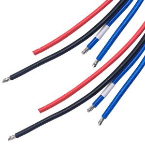 Wholesale Twisted Pair Shilded Cable for Profinet Industrial Bus and 3 Core Industrial Ethernet from china suppliers