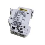 Bussmann 5AG CHM1DIU 600V 30A 690V 32A Fuse Holder Block Base for 10.3x38 fuse