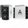 Wholesale 1166 Pro Avalon Asic Miner SHA-256 Canaan Mining Machine 78Th/S from china suppliers
