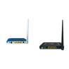 Buy cheap Plastic Material FTTH ONU For Fiber XPON Adaptive GPON And EPON Mode Supported from wholesalers