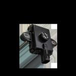 UNIVO UBHL-MY Hydrogen Leakage Sensor for Fuel Vehicle and Cylinder Refueling